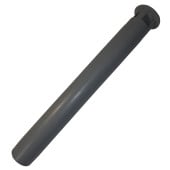 Kingfisher Drain Plug For KF1000