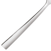 Comas Madrid Cutlery
