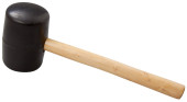 Cask Ale Mallet 32oz