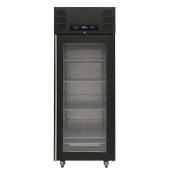 Williams MAR1 Meat Aging Refrigerator 620 Litre