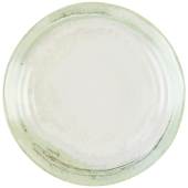 Dudson Makers Collection Finca Flint Coupe Bowl 25cm/9.75" (Pack of 12)
