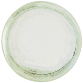 Dudson Makers Collection Finca Flint Coupe Plate 23cm/9" (Pack of 12)