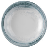Dudson Finica Limestone Narrow Rim Bowl 21cm/8.25" (Pack of 12)