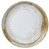 Dudson Finca Sandstone Organic Coupe Bowl 9.6 Inch (Pack of 12)