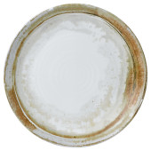 Dudson Finca Sandstone Organic Coupe Bowl 11 Inch (Pack of 12)