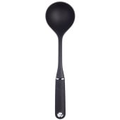 MasterClass Soft-Grip Nylon Ladle