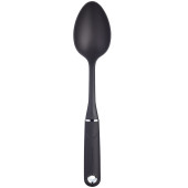 MasterClass Soft-Grip Nylon Cooking Spoon