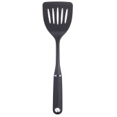 MasterClass Soft-Grip Nylon Slotted Turner