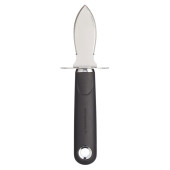 MasterClass Oyster Knife