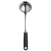 MasterClass Soft-Grip Ladle