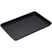 MasterClass Vitreous Enamel Baking Tray 39 x 27 x 2cm/15.3" x 10.6" x 0.7"