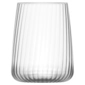 LAV Modena Rocks Tumbler 360ml/12.7oz (Pack of 12)