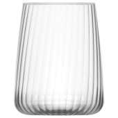 LAV Modena Rocks Tumbler 475ml/16.7oz (Pack of 12)