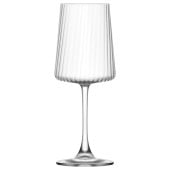 LAV Modena Wine Glass 350ml/12.3oz (Pack of 6)