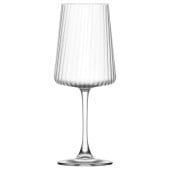 LAV Modena Wine Glass 470ml/16.5oz (Pack of 6)