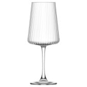 LAV Modena Wine Glass 580ml/20.4oz (Pack of 12)
