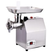 Hurricane Meat Mincer 150kg/hour