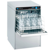 Meiko UPster U400 Glasswasher 400mm