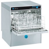 Meiko UPster U500G Glasswasher 500mm Basket
