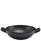 GenWare MELWOK-30 Melamine Wok Buffet Bowl 30cm/11.8"