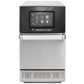 Merrychef ConneX 12 High Speed Oven High Power