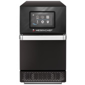 Merrychef ConneX 12 Accelerated High Speed Oven High Power Carbon Black