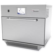 Merrychef Eikon E5 High Speed Oven