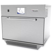 Merrychef Eikon E5C High Speed Oven With Catalytic Converter
