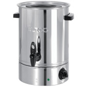 Burco MFCT10STHF Manual Fill Water Boiler 10 Litre 3Kw