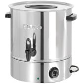 Burco Manual Fill Water Boiler 3kW 20 Litre 