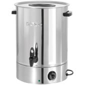 Burco Manual Fill Water Boiler 3kW 30 Litre 