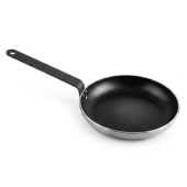 Non-Stick Induction Frying Pan 24cm
