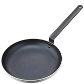 Sunnex Non-Stick Induction Frying Pan 26cm