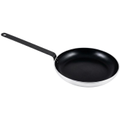 Non-Stick Induction Frying Pan 32cm