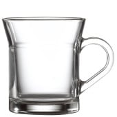 Miami Coffee Mug 320ml/11.2oz (Pack of 12)