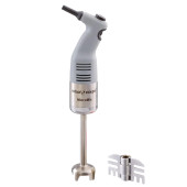 Robot Coupe MicroMix Stick Blender 220W 165mm