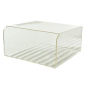 Microsave Cavity Liner (for Samsung Microwaves)