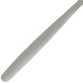 Genware Millennium Cutlery