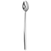 Millennium Soda Spoon (Pack of 12)