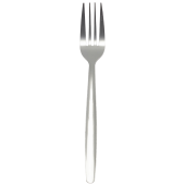 Millennium Table Fork (Pack of 12)