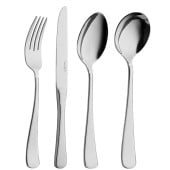 Utopia Mistral Cutlery