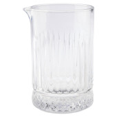 Village Mixing Glasses 700ml/24.5oz (Pack of 6)