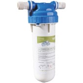Ice Machine Water Filter Softener