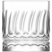 Mallorca Rocks Tumblers 330ml/11.6oz (Pack of 12)