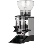 Fracino Model T Manual Coffee Grinder