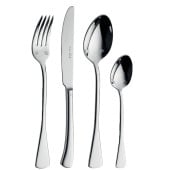 Utopia Montano Cutlery