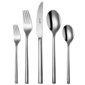 Sola Montreux Cutlery