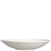 Steelite Folio Concorde White Coupe Bowl 25.5cm/10" (Pack of 12)