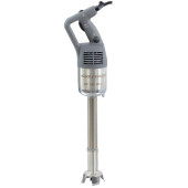 Robot Coupe MP350 Ultra Stick Blender 440W 350mm