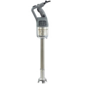 Robot Coupe MP450 VV Ultra Stick Blender 500W 450mm Variable